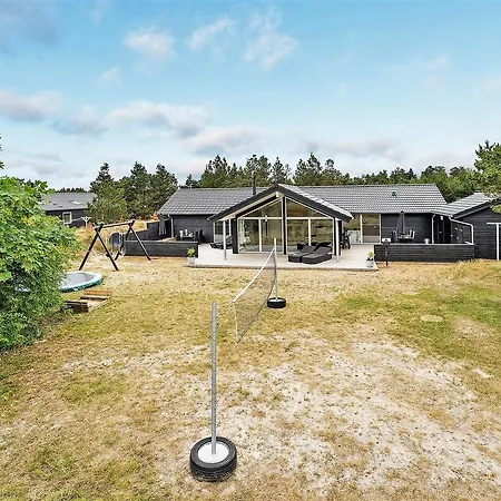 Blavand Blåvand